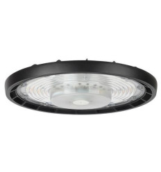 Corp de iluminat high bay LED ufo 100-150-200W 3 cct IP65 220V 120l/w