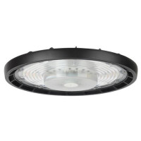 Corp de Iluminat High Bay LED UFO 100-150-200W 3 CCT IP65 220V 120L/W  1