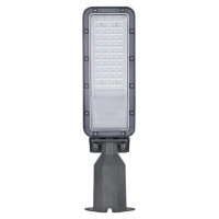 Corp de iluminat stradal cu LED SMD 160-265V 30W 4000K 120 Lm/W IP66 PLUS