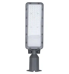 Corp de iluminat LED stradal 50W, 4000K, IP66, Tensiune 160-265V, 120 Lm/W