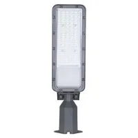 Corp de iluminat stradal cu LED SMD 160-265V 50W 4000K 120 Lm/W IP66 PLUS