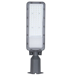Corp de iluminat stradal LED SMD 50W 3000K IP66, 120 Lm/W, 160-265V