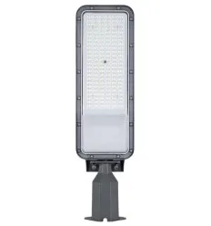 Corp de iluminat LED stradal 70W 160-265V IP66, lumina calda 3000K