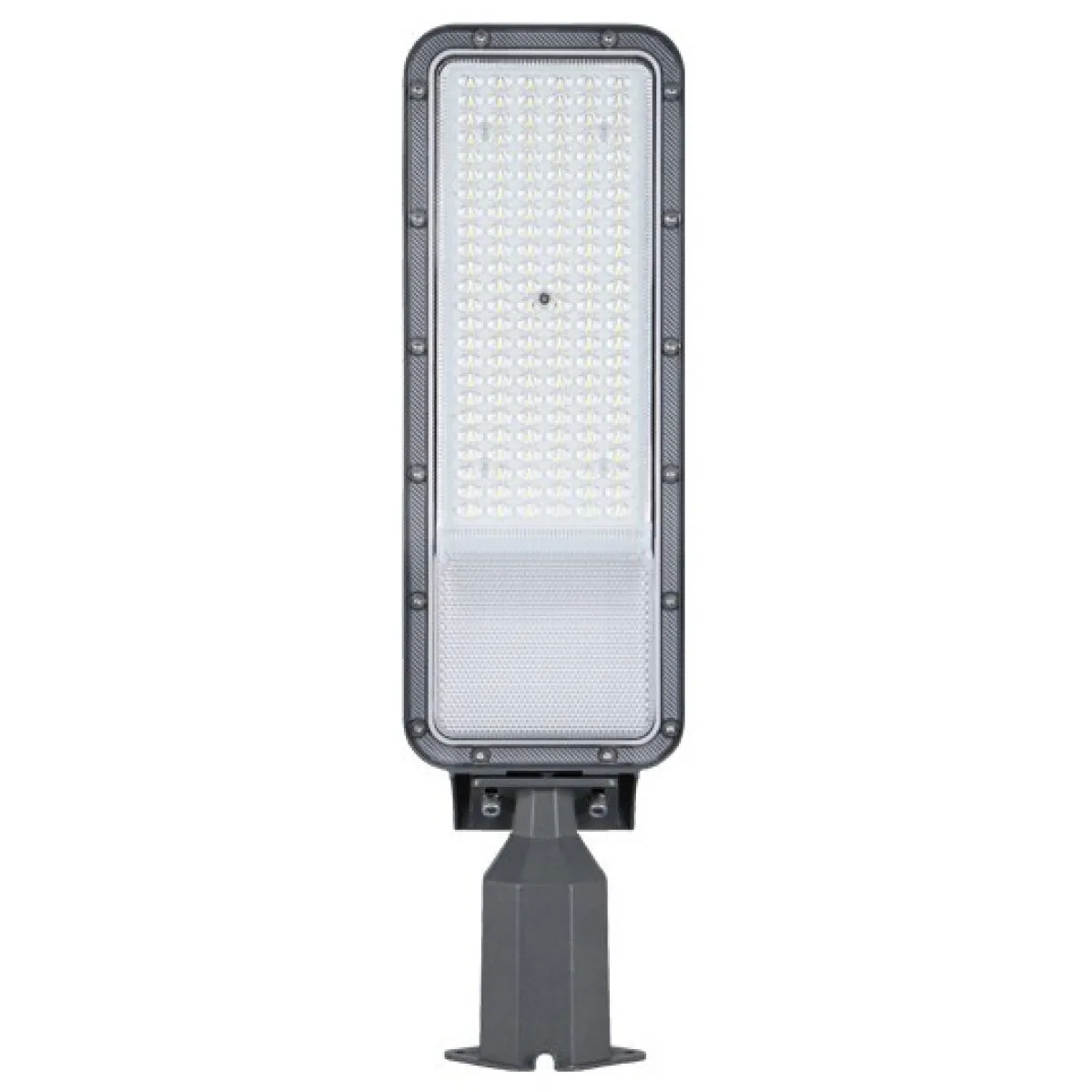Corp de iluminat stradal cu LED SMD 160-265V 70W 3000K 120 Lm/W IP66 PLUS