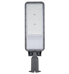 Corp de iluminat stradal LED 150W, 4000K, IP66, 120 Lm/W, 160-265V