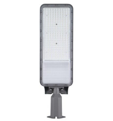Corp de iluminat LED stradal 200W 4000K IP66, 160-265V