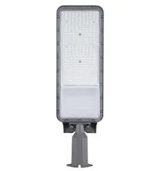 Corp de iluminat LED stradal 200W 4000K IP66, 160-265V