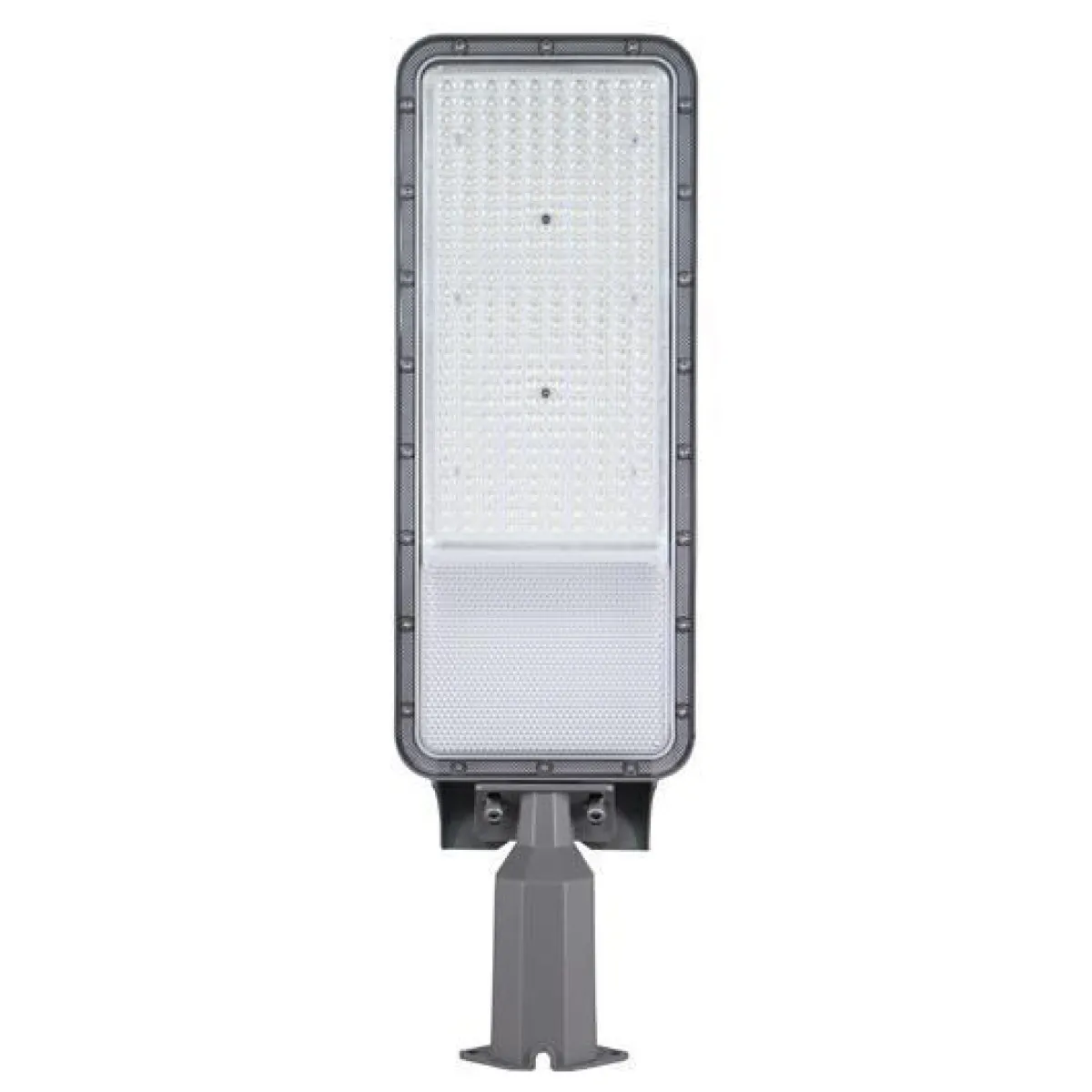 Corp de iluminat LED stradal 200W 4000K IP66, 160-265V  1