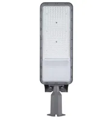 Corp De Iluminat Stradal LED 200W, IP66, 3000K, 160-265V, 120 Lm/W