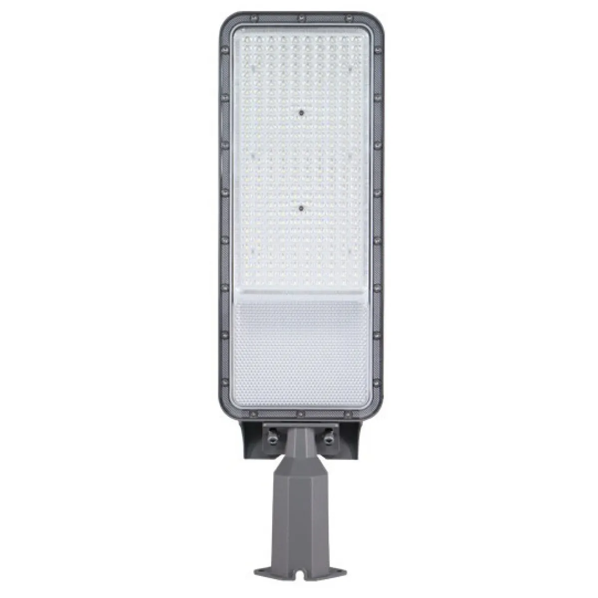 Corp de iluminat stradal LED 200W, IP66, 3000K, 160-265V, 120 Lm/W  1