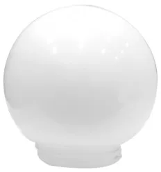 Glob Sticla Laptoasa 16 cm