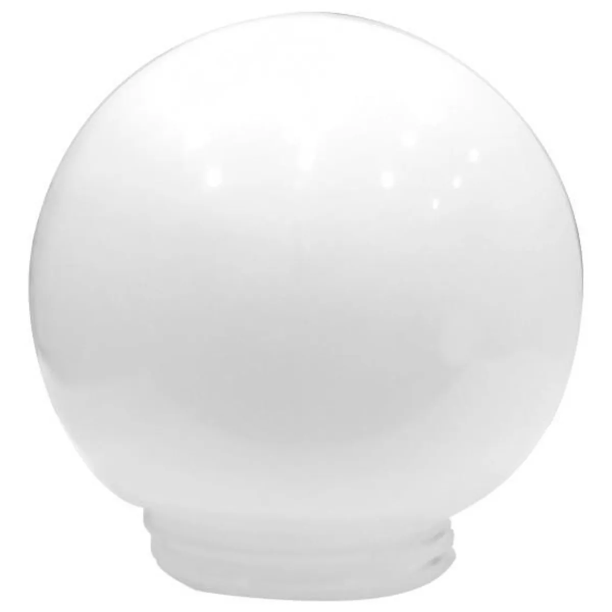 Glob Sticla Laptoasa 16 cm  1