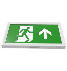 Suport prindere perete lampa LED multimontaj