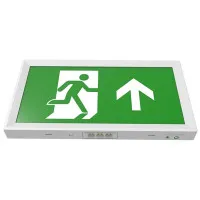 Suport Prindere Perete Lampa LED Multimontaj  1