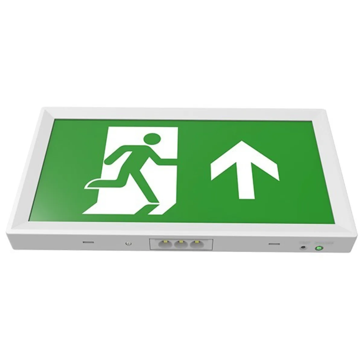 Suport Prindere Perete Lampa LED Multimontaj  1