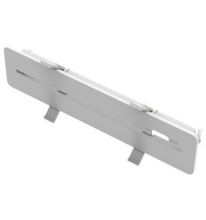 Suport incastrare lampa emergenta multimontaj