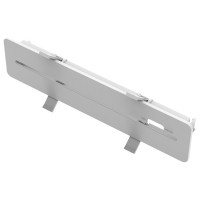 Suport Incastrare Lampa Emergenta Multimontaj  1
