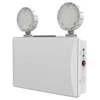 Lampa Emergenta SMD SMD 3H Orientabila  1