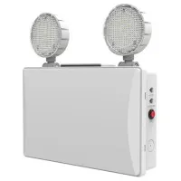 Lampa Emergenta SMD SMD 3H Orientabila  1