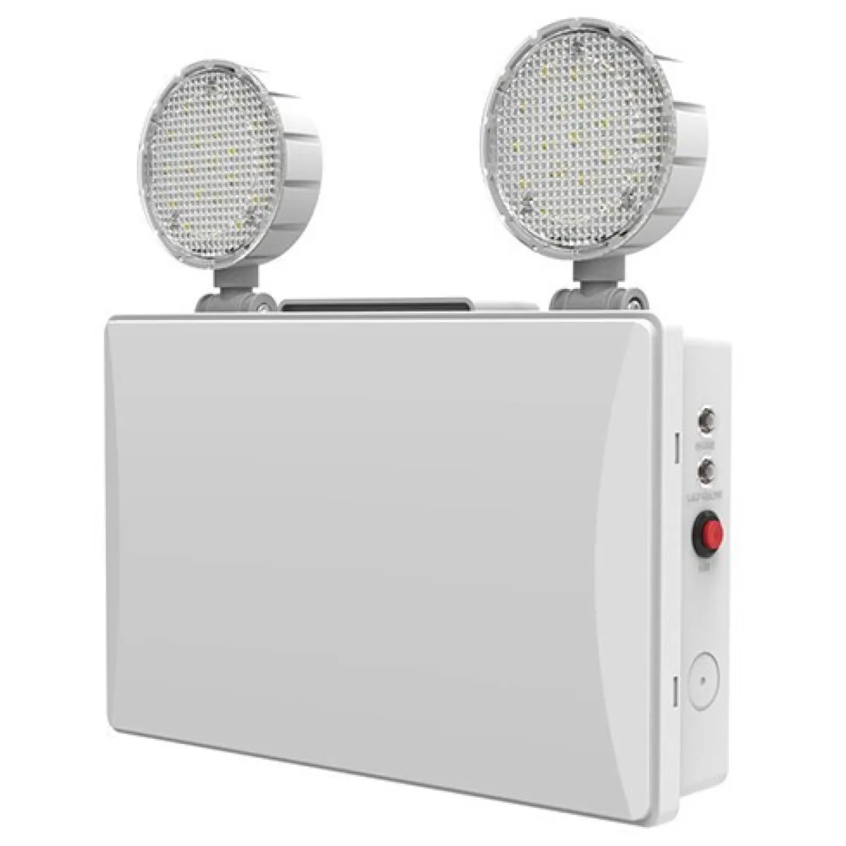 Lampa Emergenta SMD SMD 3H Orientabila  1