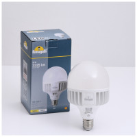 High power LED 30W E27 CCT  1
