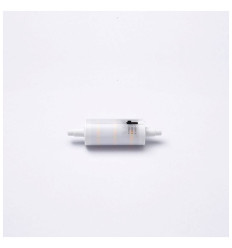Bec LED Liniar 3.5W R7S CCT
