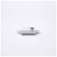 Bec LED liniar 3.5W R7S CCT  1