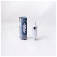 Bec LED liniar 3.5W R7S CCT  2