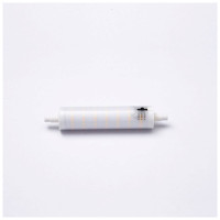 Bec liniar LED 7.5W R7S CCT  1