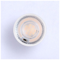 Bec Spot LED 6W GU10 CCT  3
