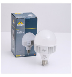 Bec High Power LED E27 50W 4000K