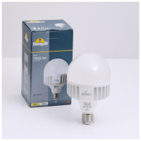 High power LED E27 50W 4000K  1