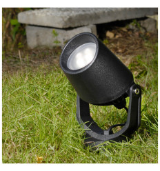 Proiector Fatada/Arhitectural 6W CCT IP66