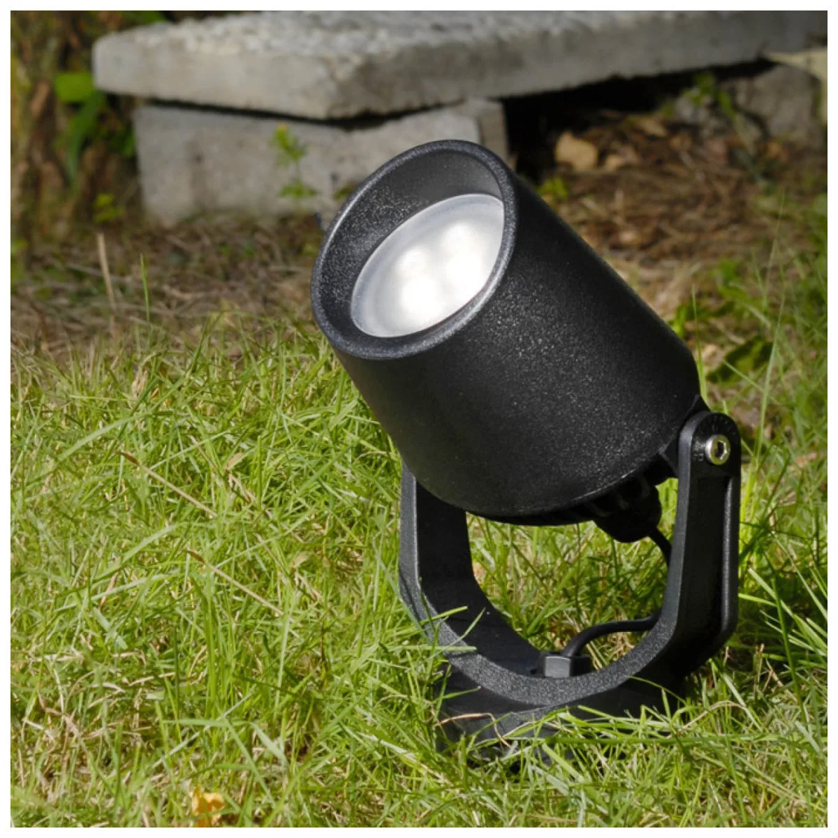 Proiector Fatada/Arhitectural 6W CCT IP66  1
