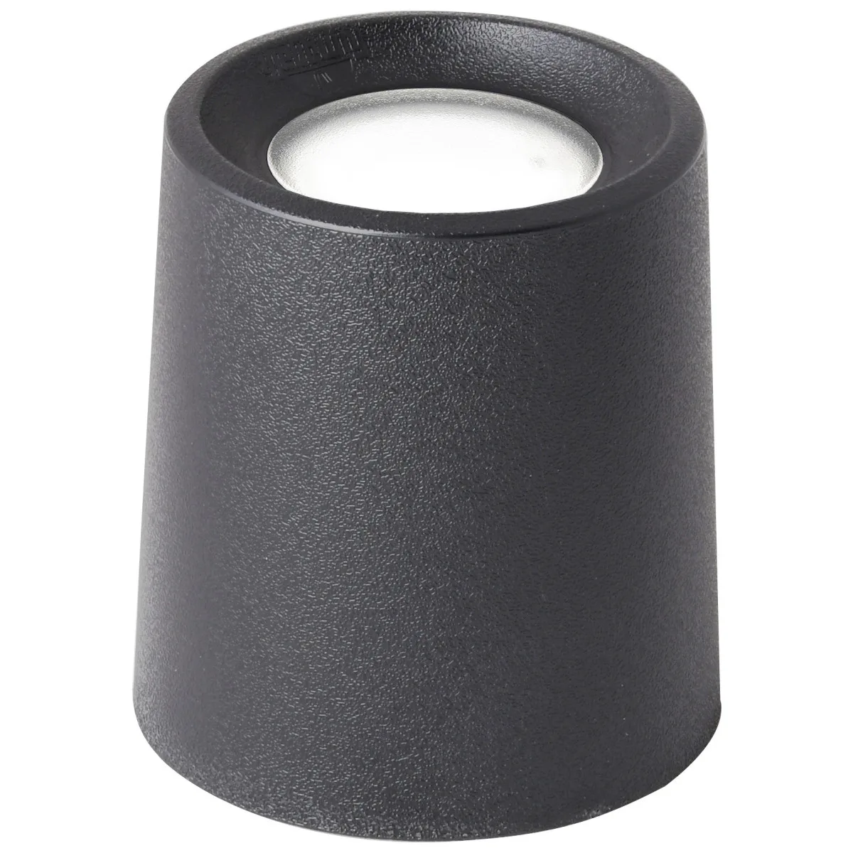 Plafoniera 6W GU10 2700K-4000K IP55 Livia  1
