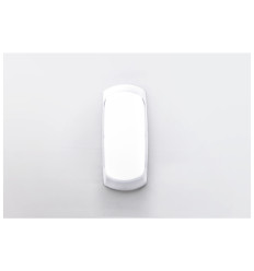 Aplica 1xE27 23W IP66 Alba Francy