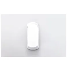Aplica 1xE27 23W IP66 Alba Francy