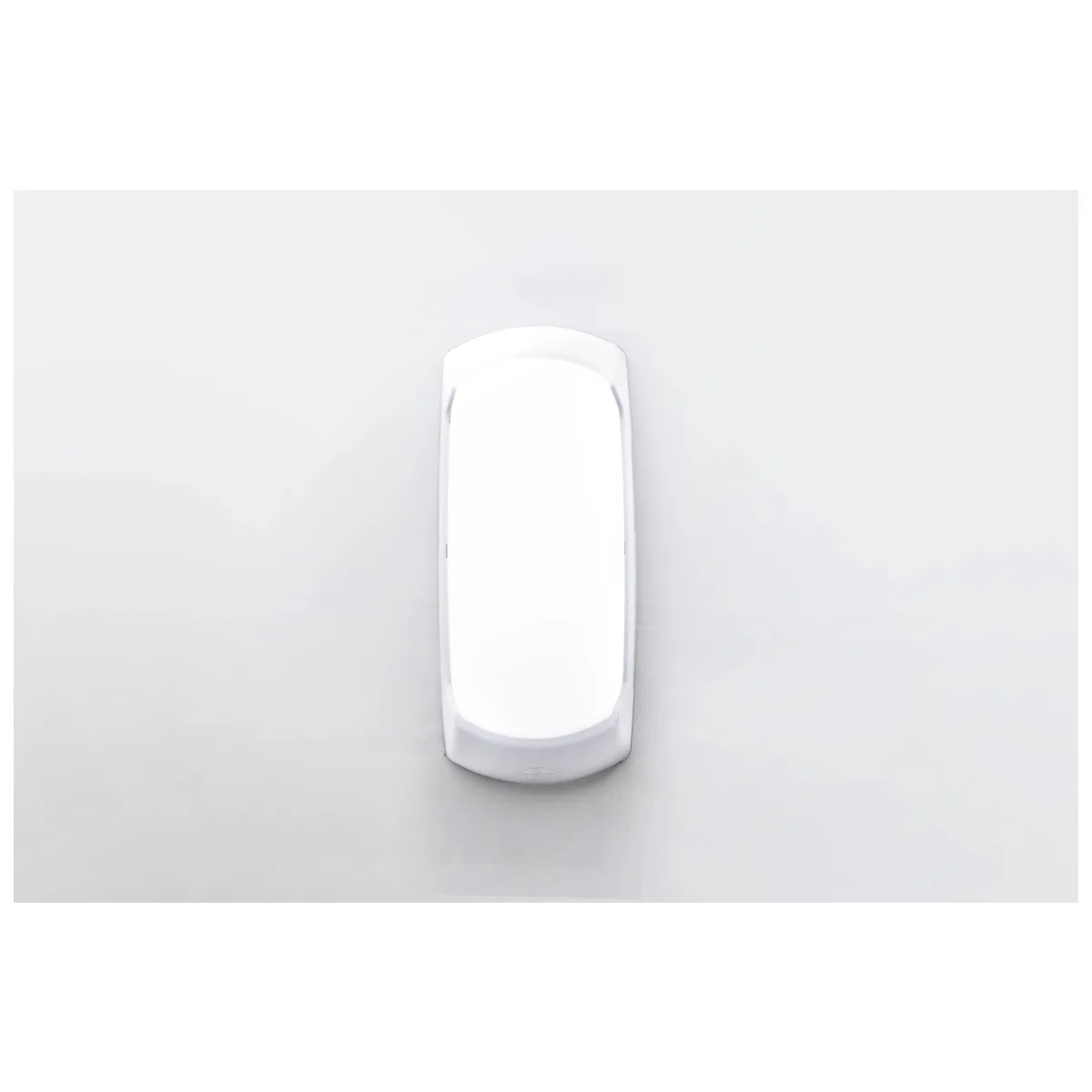 Aplica 1xE27 23W IP66 Alba Francy  1