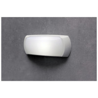 Aplica 1xE27 23W IP66 Alba Francy  2