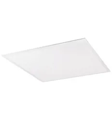 Panou LED Backlit 28W 4000K 4200Lm 60x60Cm FlickerFree - 5 Ani Garantie