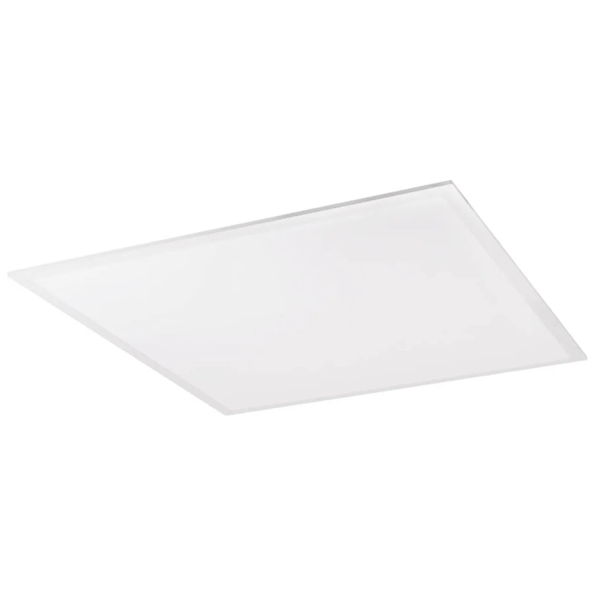 Panou LED Backlit 28W 4000K 4200Lm 60x60Cm FlickerFree - 5 Ani Garantie 1