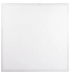 Panou LED Backlit 28W 4000K 4200Lm 60x60Cm FlickerFree - 5 Ani Garantie
