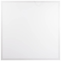 Panou LED Backlit 28W 4000K 4200Lm 60x60Cm FlickerFree - 5 Ani Garantie  2