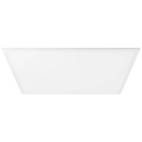 Panou LED Backlit 28W 4000K 4200Lm 60x60Cm FlickerFree - 5 Ani Garantie  3