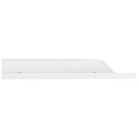 Panou LED Backlit 28W 4000K 4200Lm 60x60Cm FlickerFree - 5 Ani Garantie  5