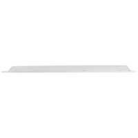 Panou LED Backlit 28W 4000K 4200Lm 60x60Cm FlickerFree - 5 Ani Garantie  6