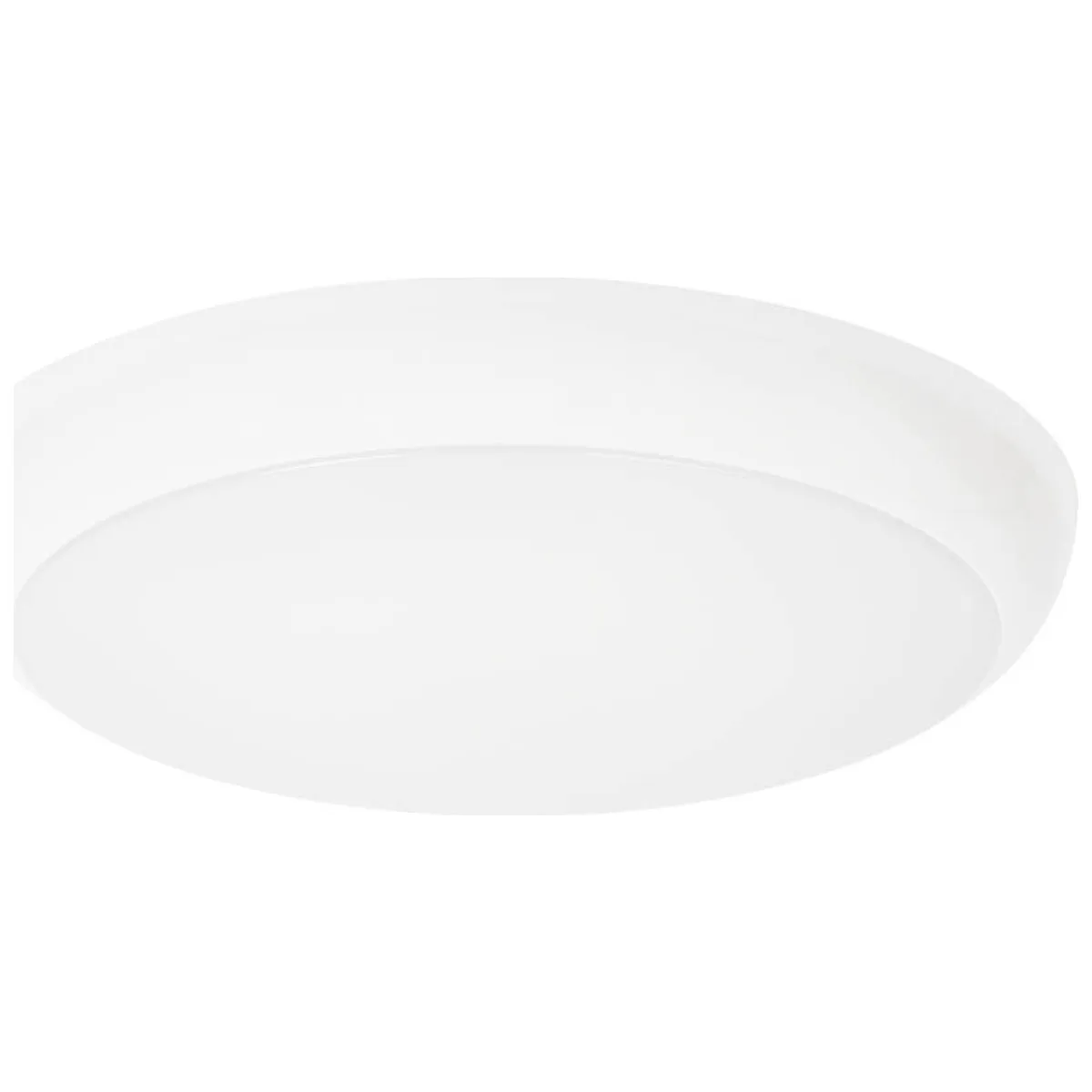 Plafoniera LED 18W 1980Lm 4000K IP65 IK10 - 5 Ani Garantie  1