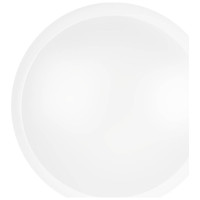 Plafoniera LED 18W 1980Lm 4000K IP65 IK10 - 5 Ani Garantie  4