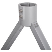 Corp LED Tip Felinar 30W 4000K 4800Lm IP66 Gri - 5 Ani Garantie  5