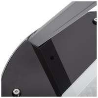 Corp LED Tip Felinar 30W 4000K 4800Lm IP66 Gri - 5 Ani Garantie  6